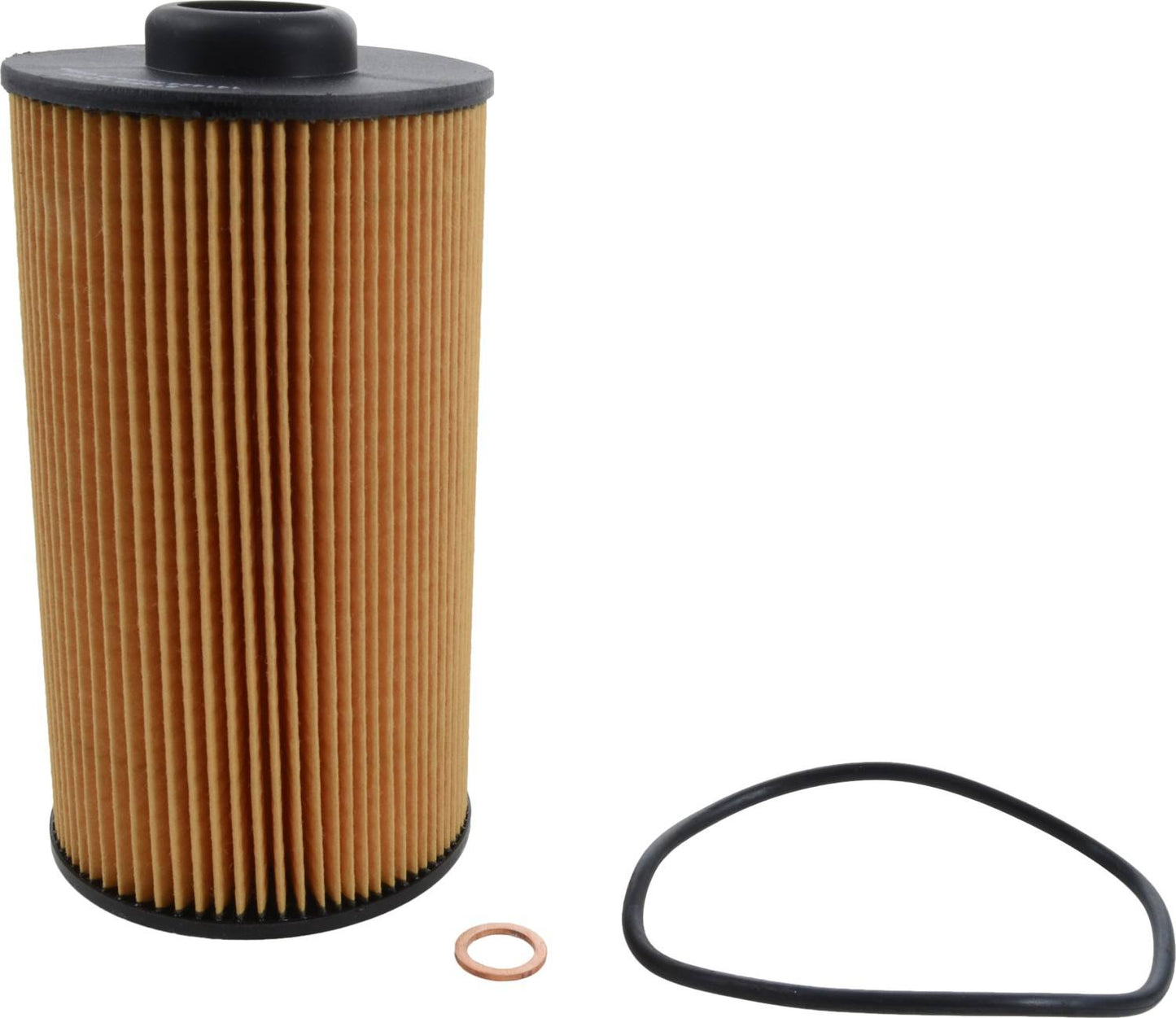 AC Delco PF2249G