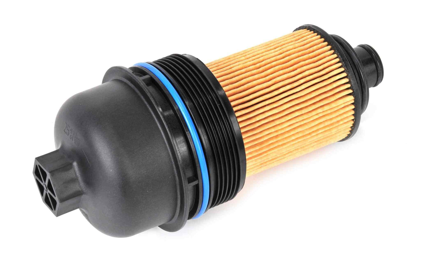 AC Delco PF2262G