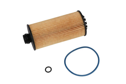 AC Delco PF2267G