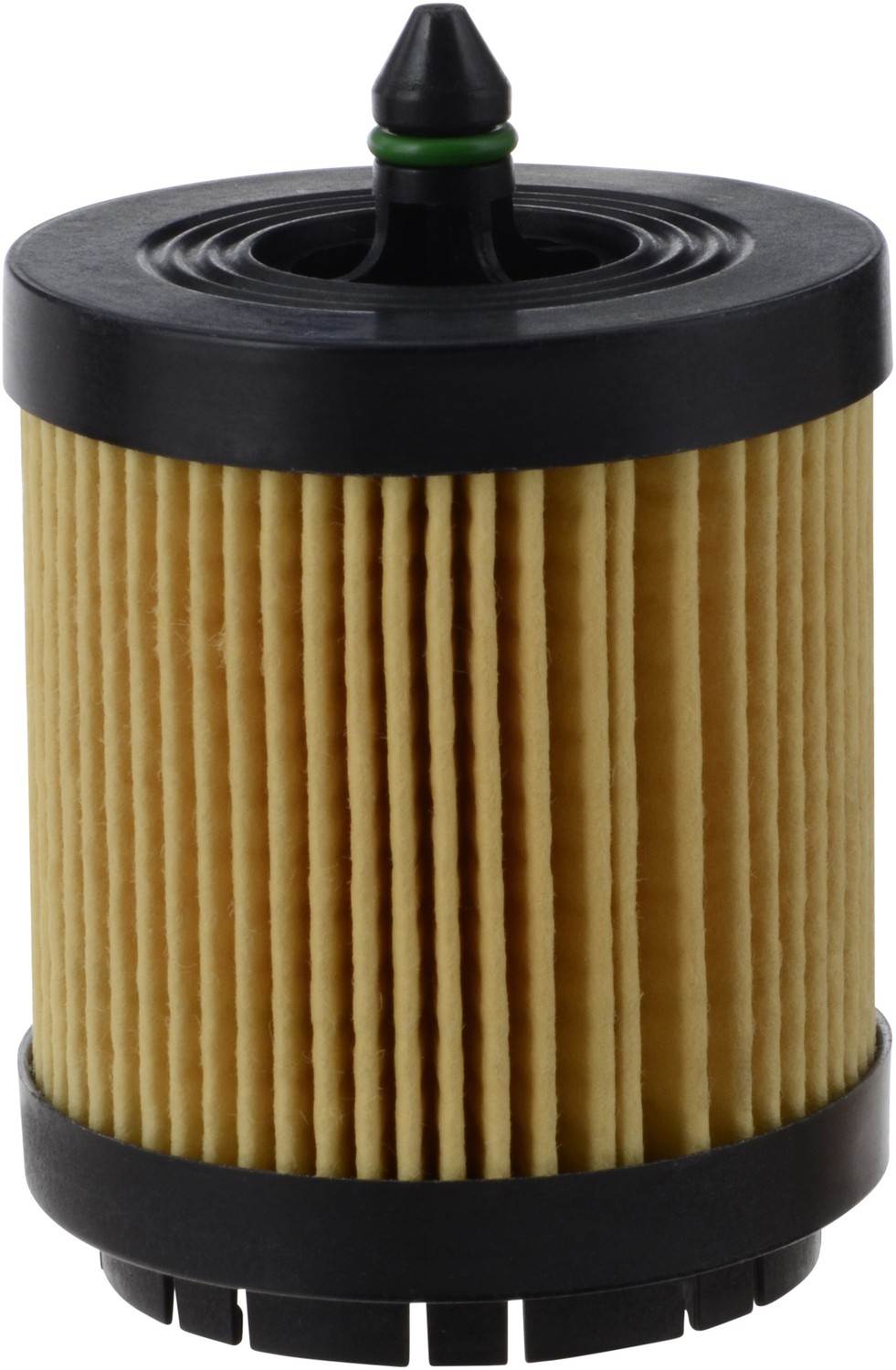 AC Delco PF457GO