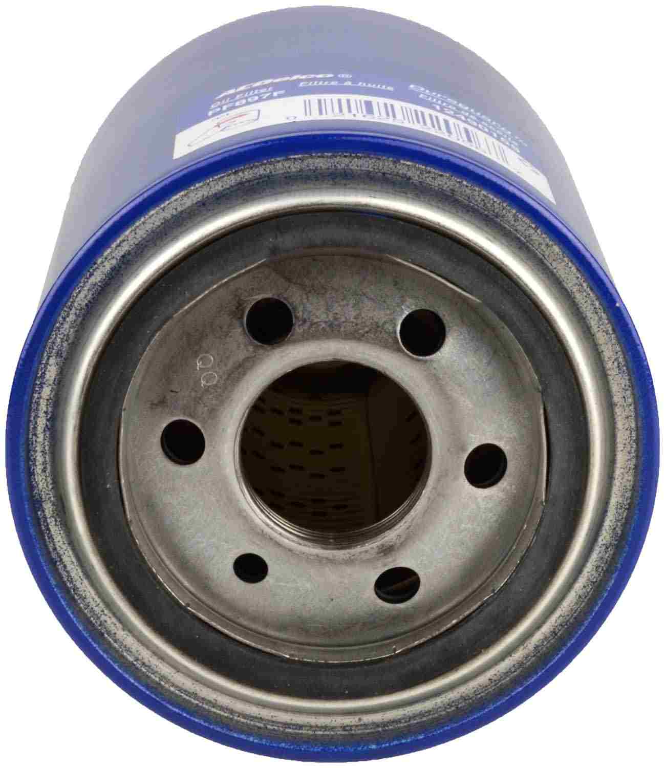 AC Delco PF897F