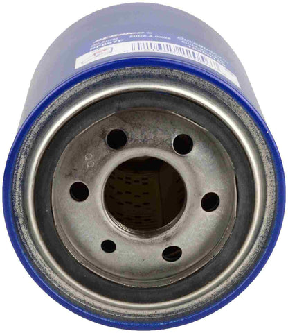 AC Delco PF897F