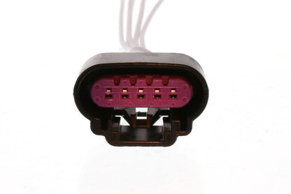 AC Delco PT1555