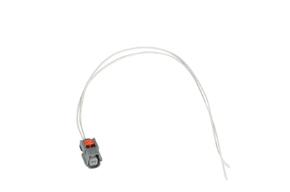 AC Delco PT2792