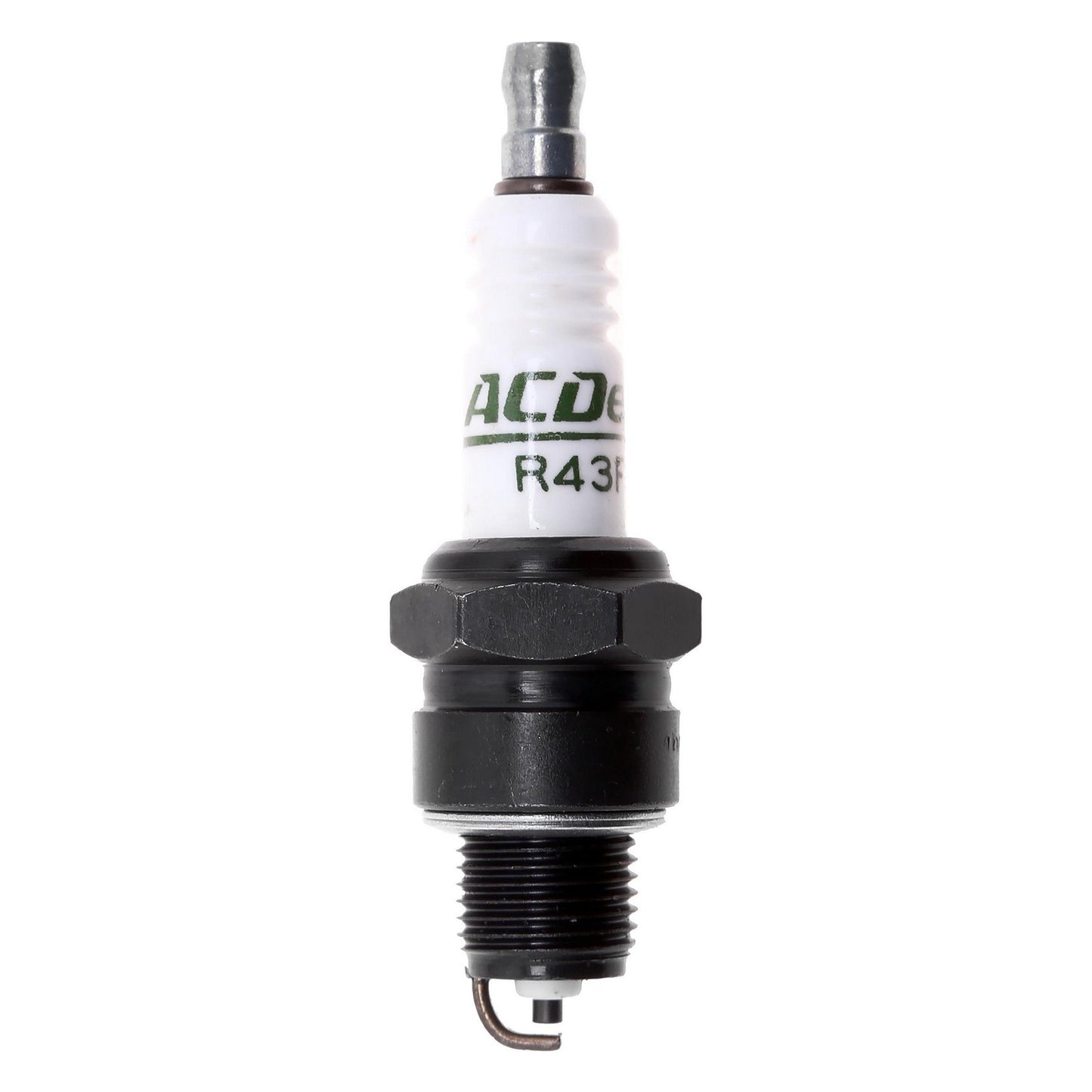 AC Delco R43FS