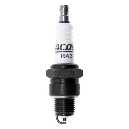 AC Delco R43FS