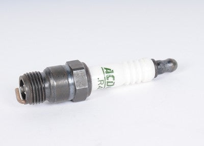 AC Delco R45T