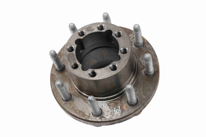 AC Delco RW20-118