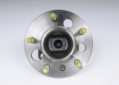 AC Delco RW20-14