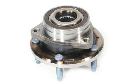 AC Delco RW20-153