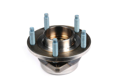 AC Delco RW20-153