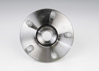 AC Delco RW20-64