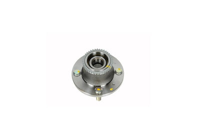 AC Delco RW20-90