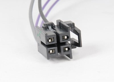 AC Delco SK1189