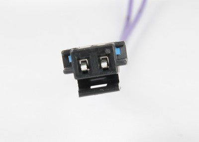 AC Delco SK1204
