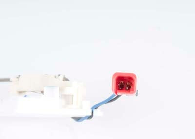 AC Delco SK1235