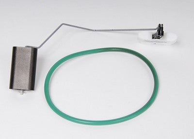 AC Delco SK1288