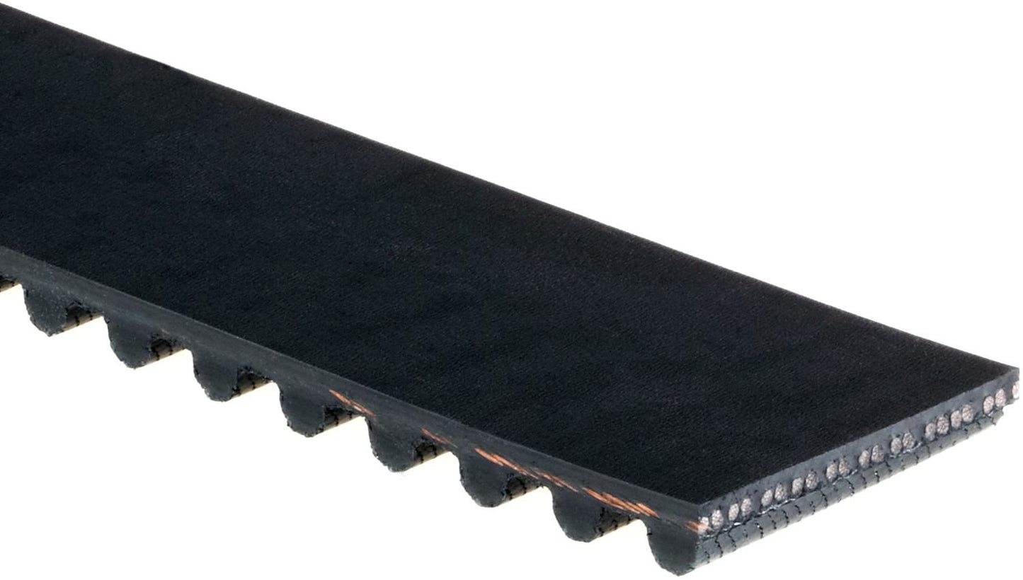 AC Delco TB257