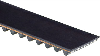 AC Delco TB295