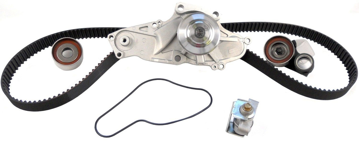 AC Delco TCKWP286A