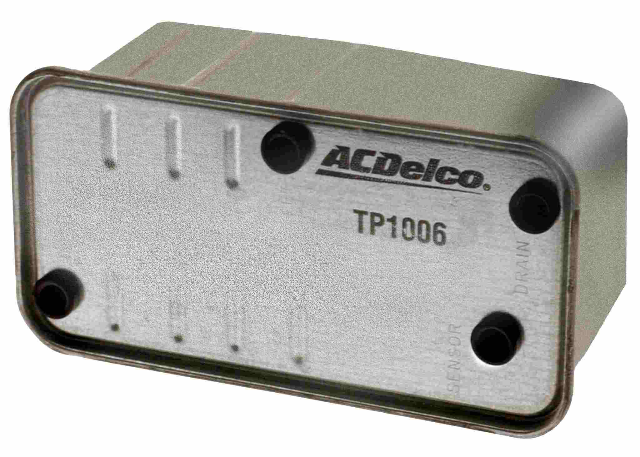 AC Delco TP1006F