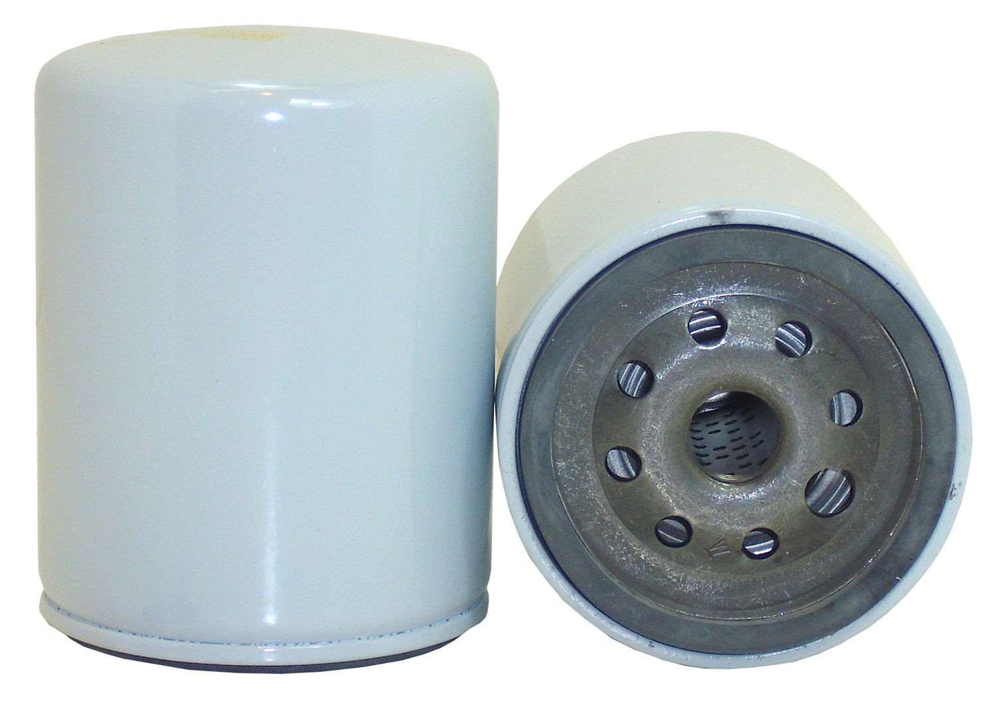 AC Delco TP1227F