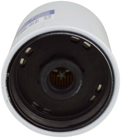 AC Delco TP3012F