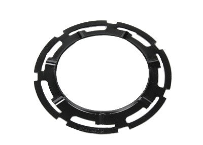 AC Delco TR26