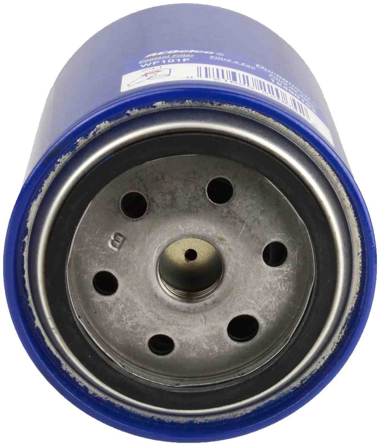 AC Delco WF101F