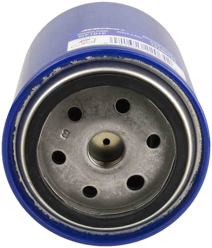 AC Delco WF101F
