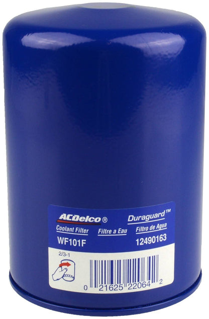AC Delco WF101F