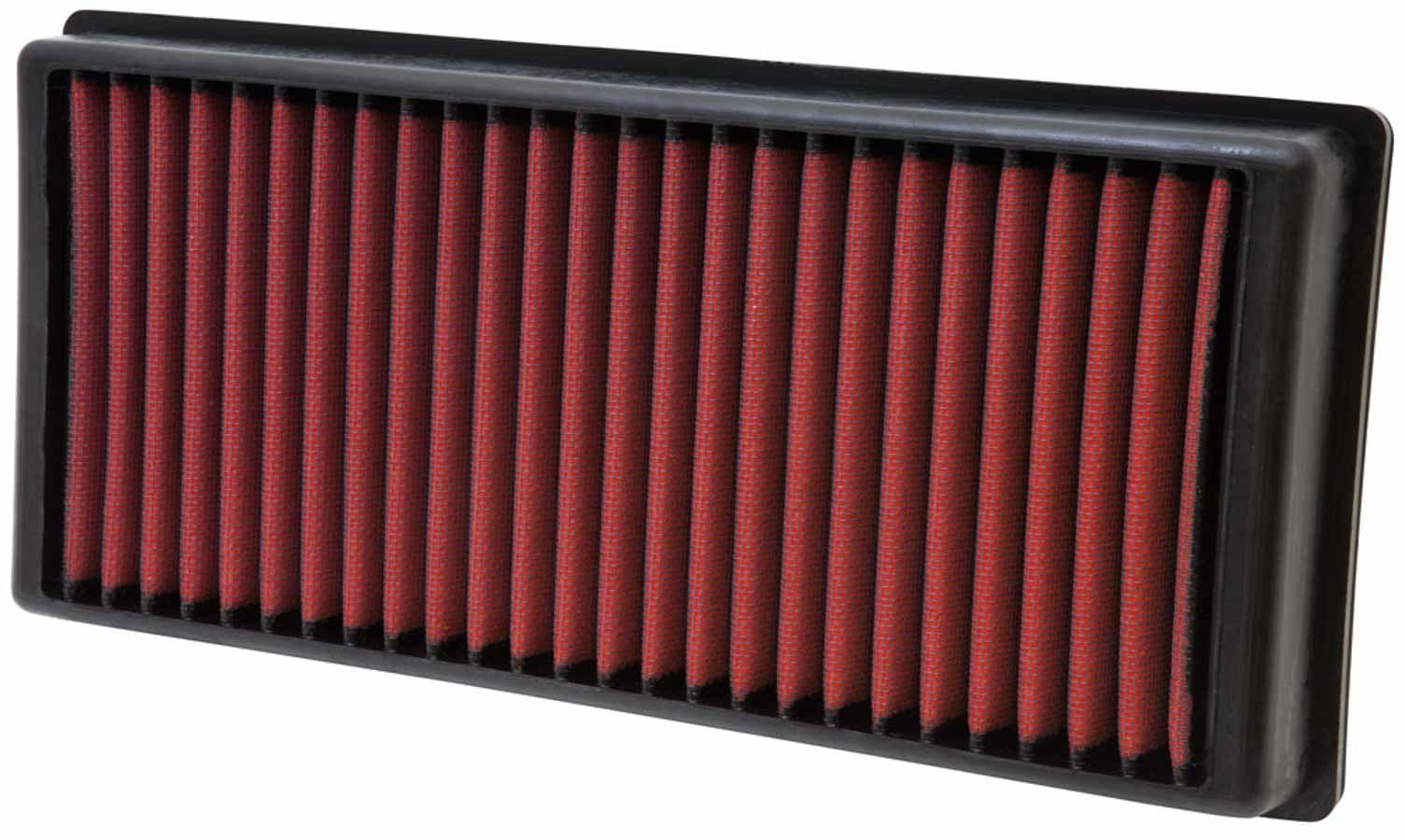 AEM 96-06 Jeep Wrangler 2.5/ 4.0L Air Filter Air Cleaners, Filters, Intakes and Components Air Filter Elements main image