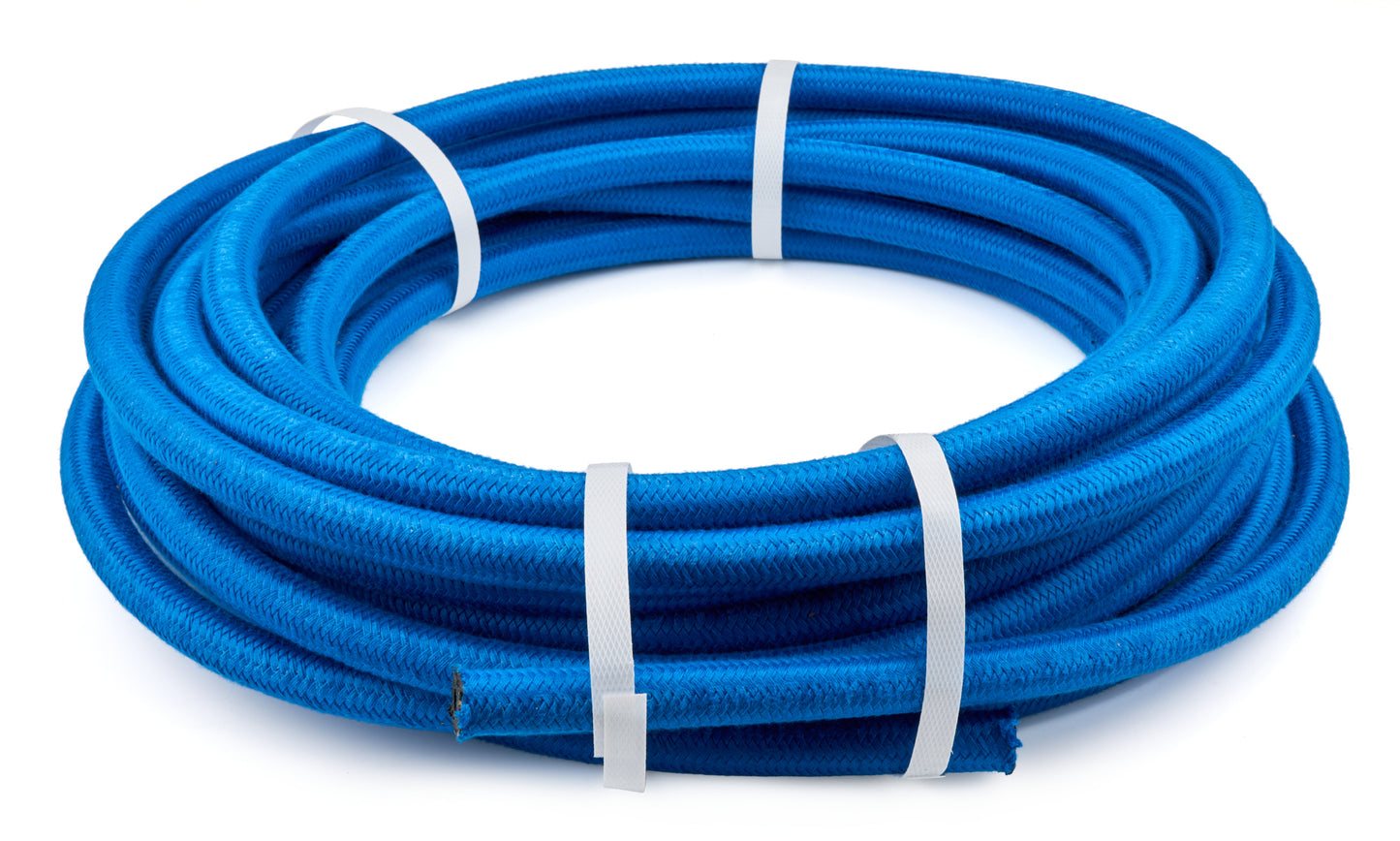 AEROQUIP Hose R5 Fittings Hoses and Valves Hose, Line and Tubing main image
