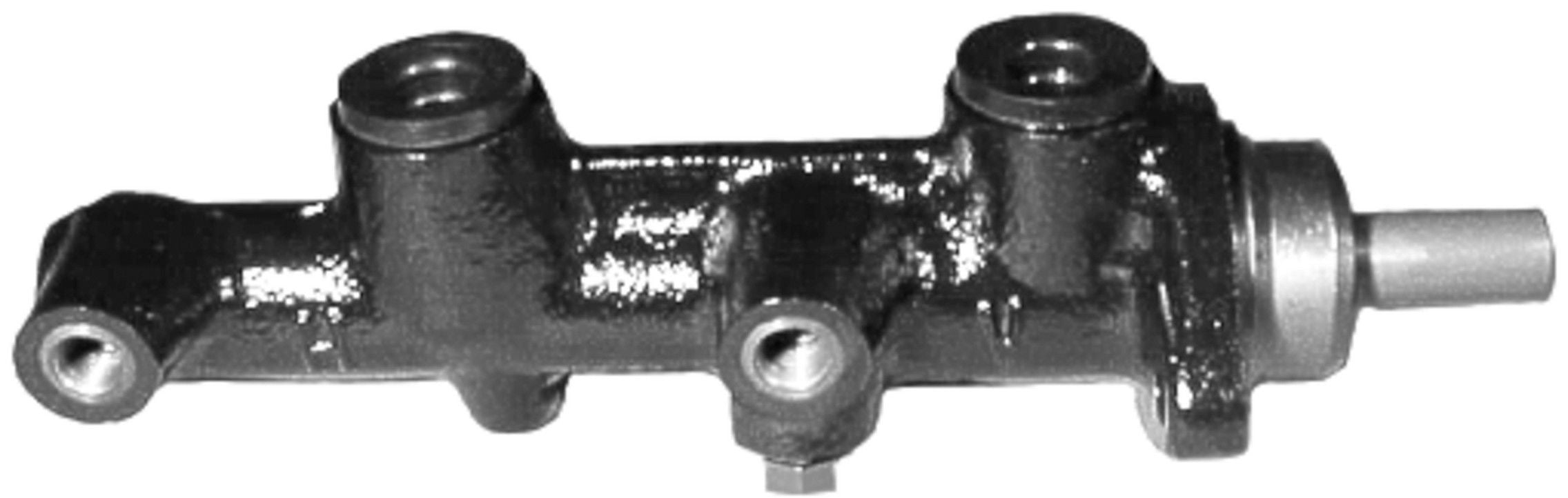 ATE Brake Master Cylinder