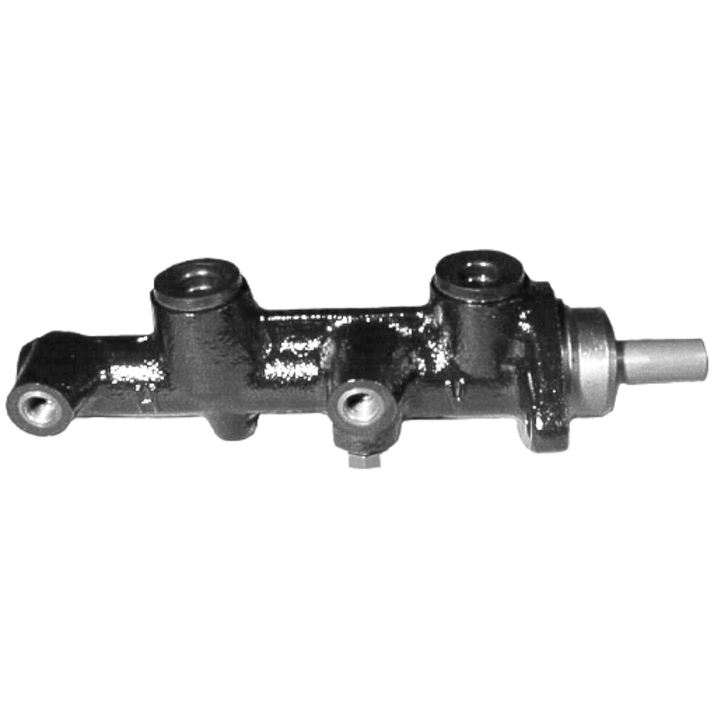 ATE Brake Master Cylinder 010009