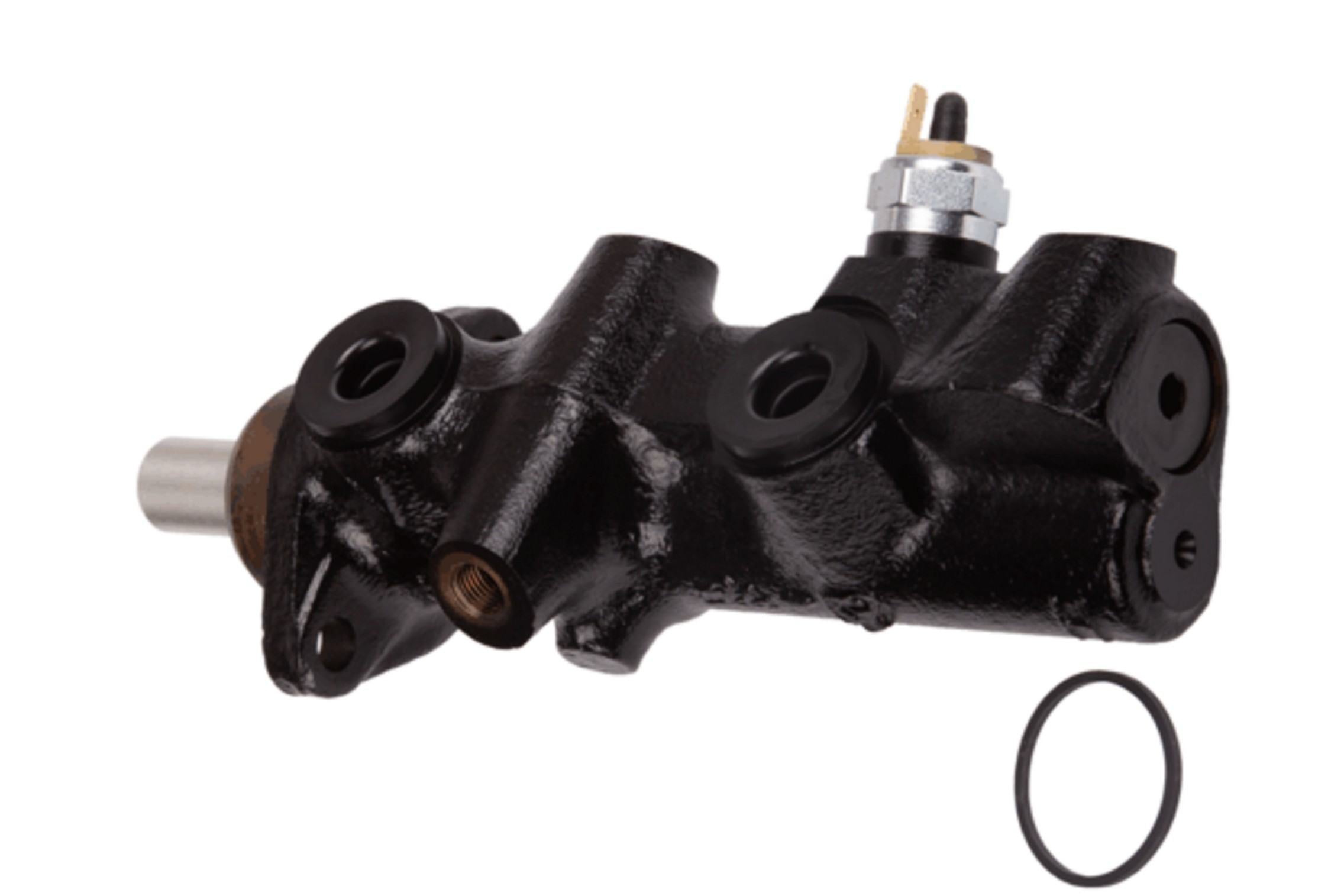 ATE Brake Master Cylinder 010013