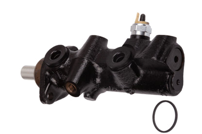 ATE Brake Master Cylinder 010013