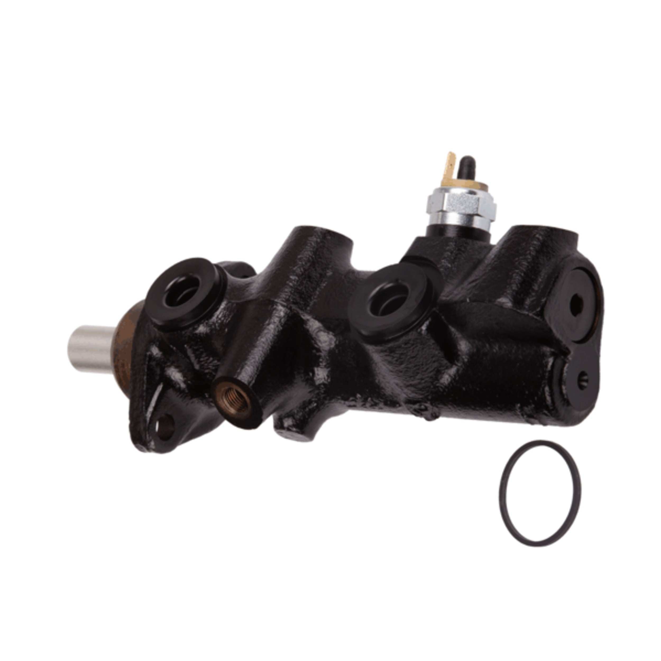 ATE Brake Master Cylinder 010013