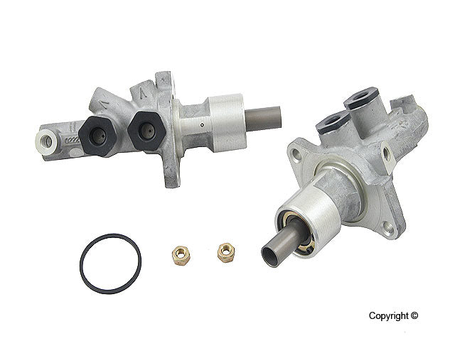 ATE Brake Master Cylinder