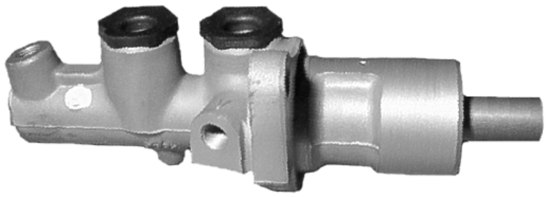 ATE Brake Master Cylinder 010034