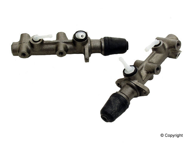 ATE Brake Master Cylinder