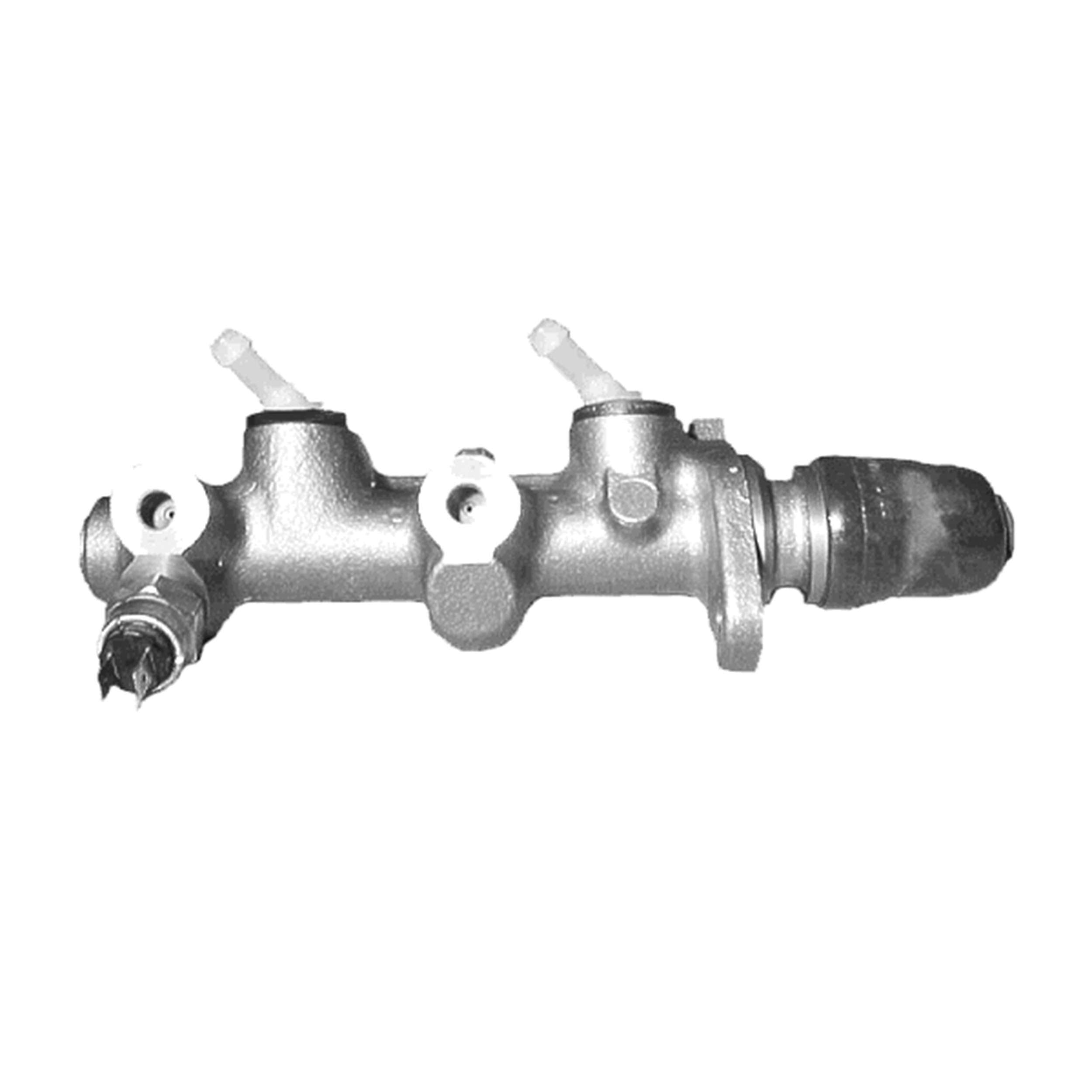 ATE Brake Master Cylinder 010066