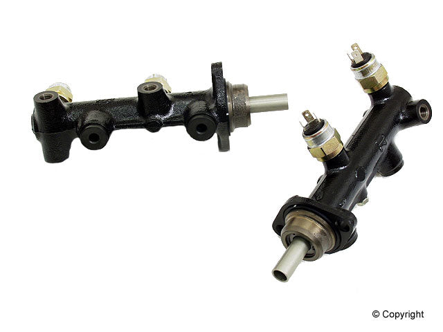 ATE Brake Master Cylinder