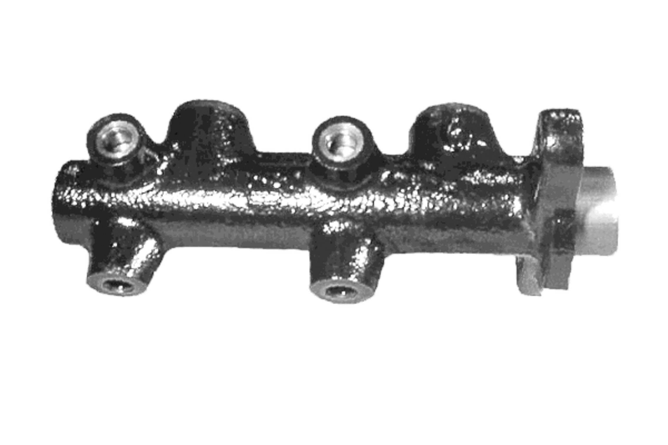 ATE Brake Master Cylinder 010100