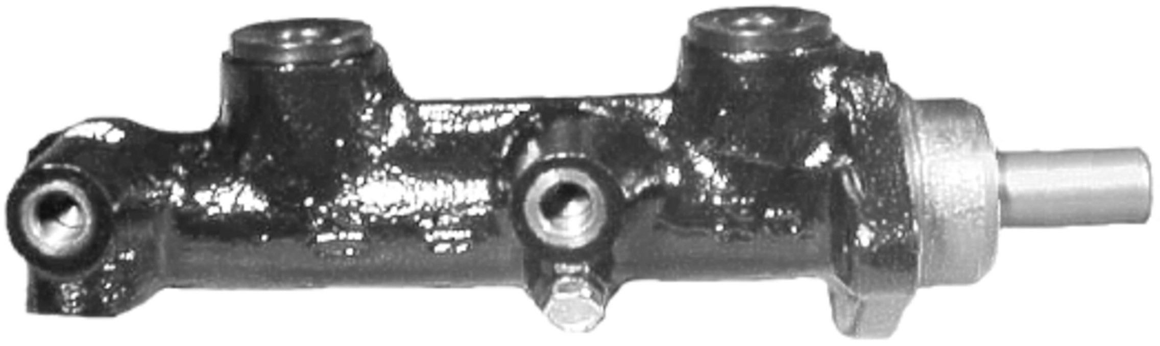 ATE Brake Master Cylinder