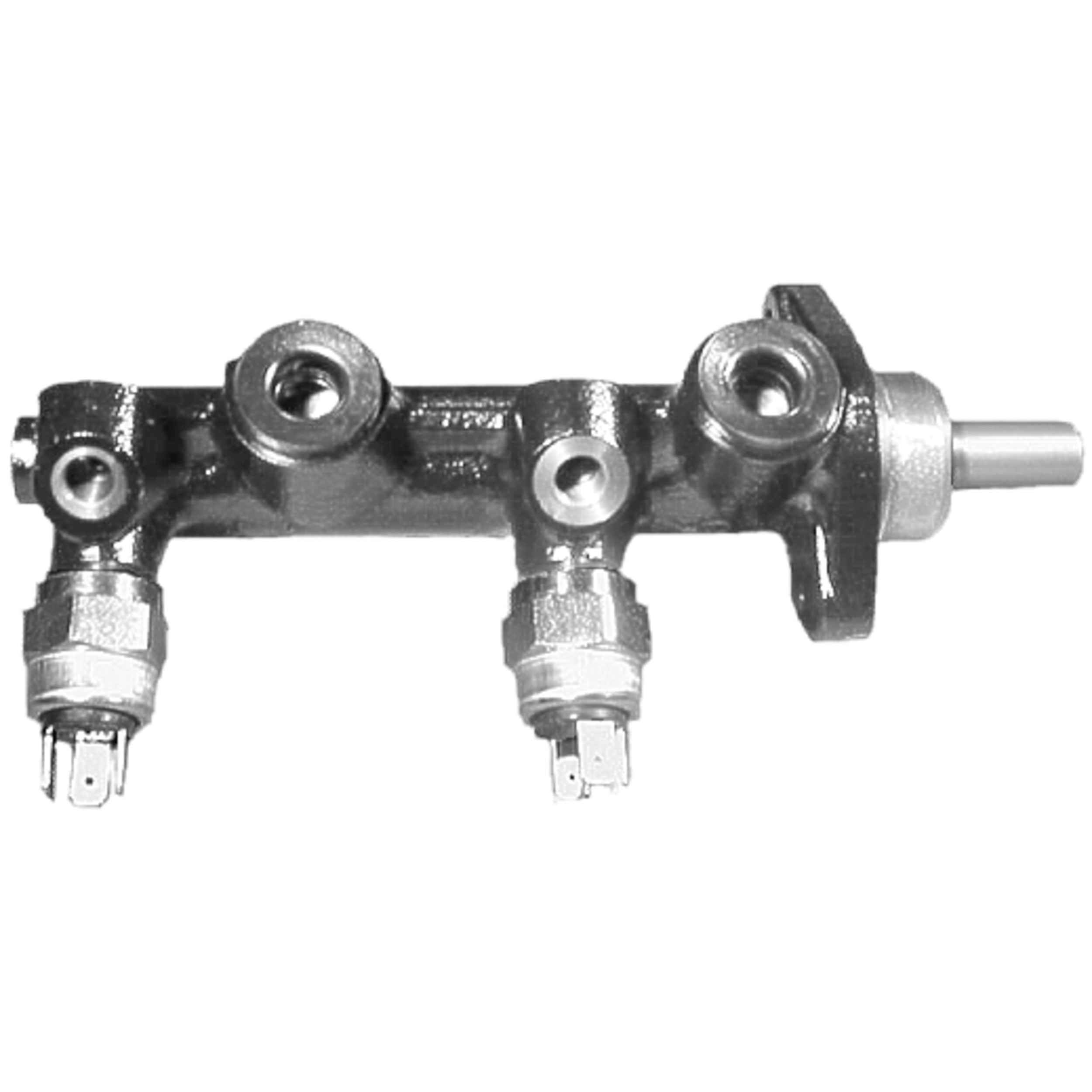 ATE Brake Master Cylinder 010113