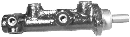 ATE Brake Master Cylinder 010123
