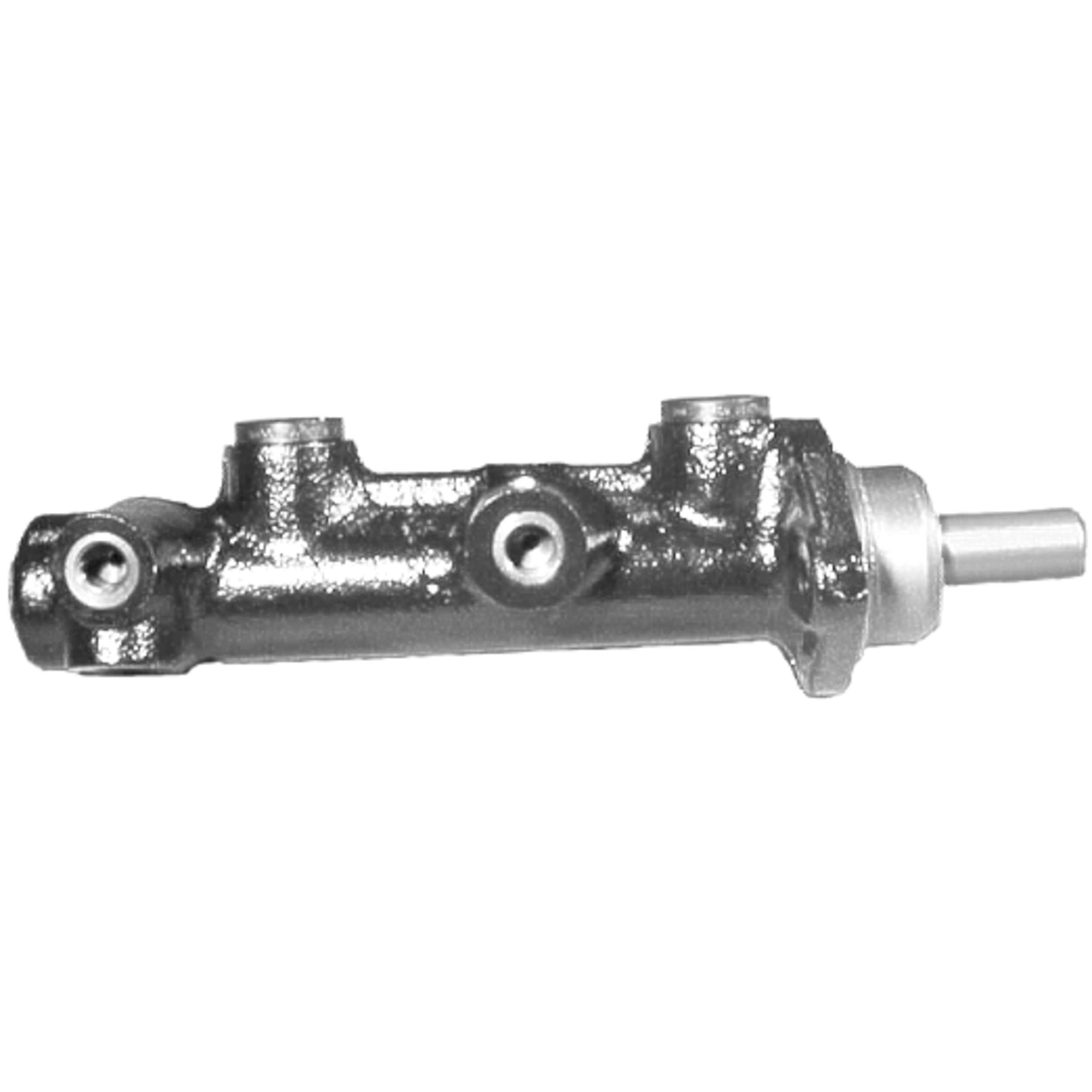 ATE Brake Master Cylinder