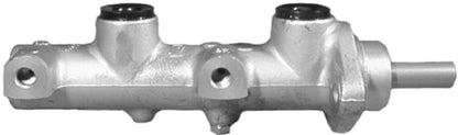 ATE Brake Master Cylinder 010153