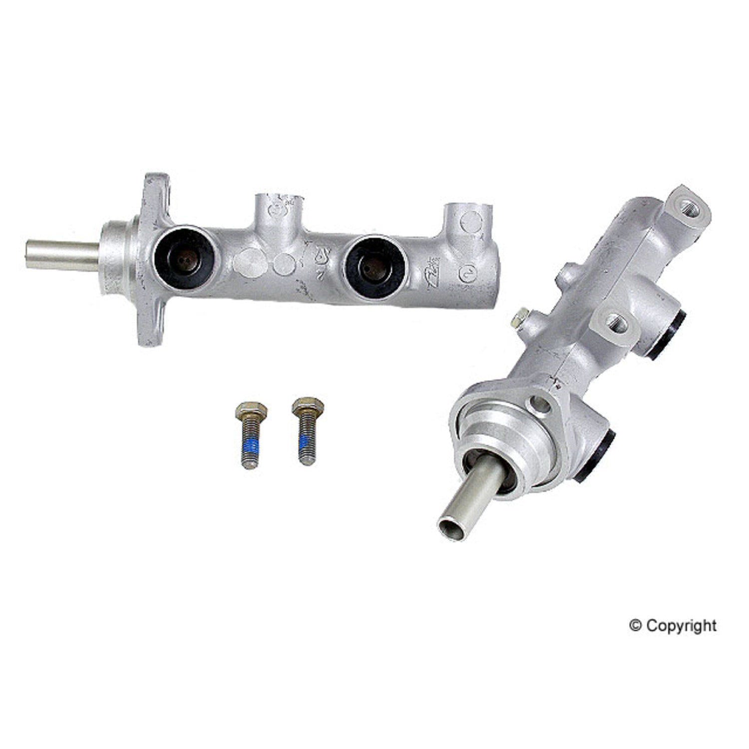 ATE Brake Master Cylinder